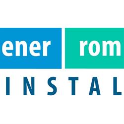 ENER ROM INSTAL Srl, Drâmbar