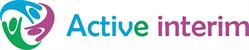 Active Interim, Bucureşti