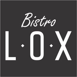 Bistro Lox, Bacău