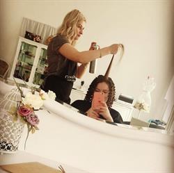 Salon Ioana, Mihai Viteazu