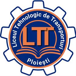 Transport Technological High School, Ploieşti