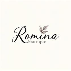 Romina Boutique, Râmnicu Vâlcea