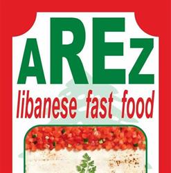AREZ FAST FOOD, Iaşi