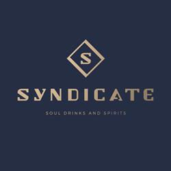 Syndicate Bar, Cluj-Napoca
