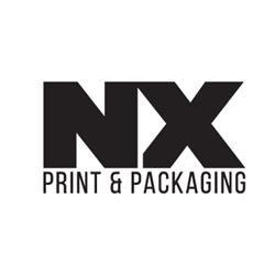NX Print, Iaşi