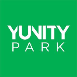 YUNITY Park, Bucureşti