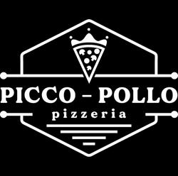 Picco Pollo, Oradea