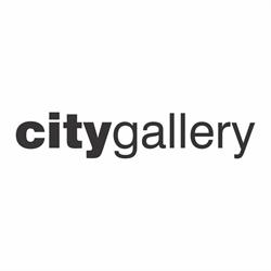 CITY GALLERY, Botoşani