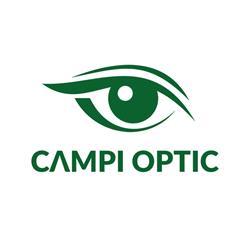 Campi Optic, Arad