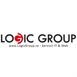 Logic Group - Servicii IT, Focşani