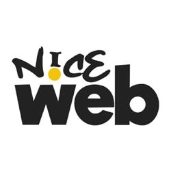 NiceWeb, Focşani