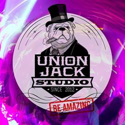 Union Jack Studio, Galaţi
