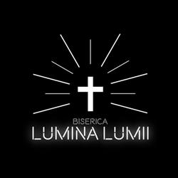 Biserica penticostala Lumina Lumii Turda