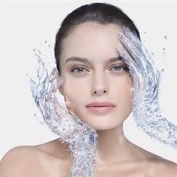 Royal Skin Therapy, Cluj-Napoca