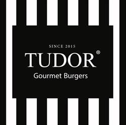 Tudor Gourmet Burgers, Bucureşti