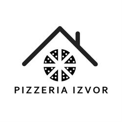 Pizzeria Izvor, Tărlungeni