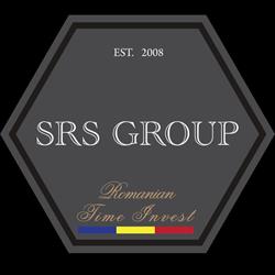 SRS GROUP, SRS CAR WASH, Zalău