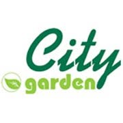 Citygarden, Bucureşti