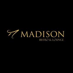 Madison, Iaşi