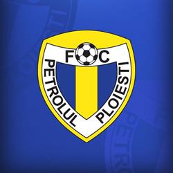 FC Petrolul Ploiesti