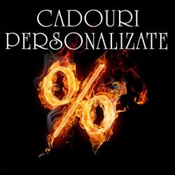 PersonalizariCadouri, Ploieşti