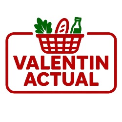 SC VALENTIN ACTUAL SRL, Castelu