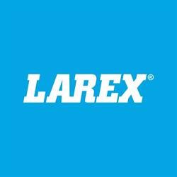 DIT Larex Recrutare, Cluj-Napoca