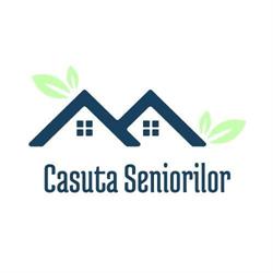 Caminul de batrani Casuta Seniorilor, Bucureşti