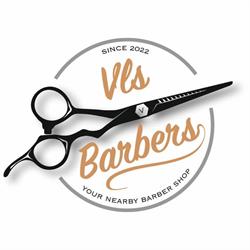 Vls.barbers, Timişoara