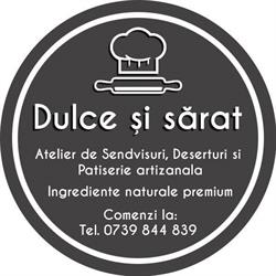 Dulce şi sărat PĂULEŞTI, Păuleşti