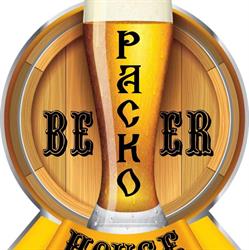 Packo Beer House SRL, Orăştie
