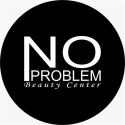 NO Problem Beauty Center, Bacău