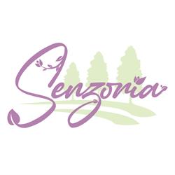 SENZORIA, Movila