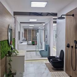 SCR concept, Suceava