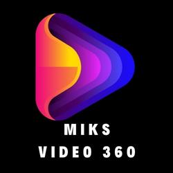 Miks Video 360, Constanţa