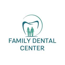 Family Dental Center - Cabinet Stomatologic, Arad