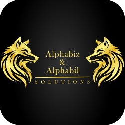 Infiintari firme Tulcea - ALPHABIZ SOLUTIONS