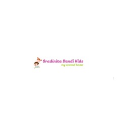 Gradinita Dandi Kids, Bucureşti