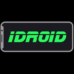 iDroid - Service Reparaţii Console PS4/PS5/Xbox şi Drone DJI Timişoara
