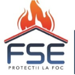 Fire Stopping Engineering, Iaşi