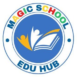 MAGIC SCHOOL EduHub Afterschool, Bucureşti