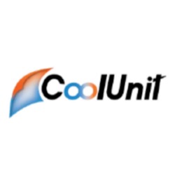 Cool Unit Expert SRL, Chitila