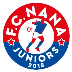 Scoala de Fotbal - FC Nana Juniors, Bucureşti