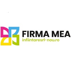 Firma Mea, Timişoara