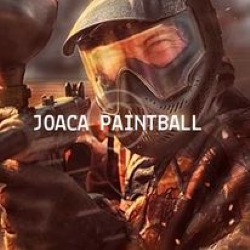 Paintball.com.ro, Braşov