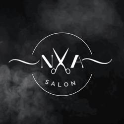 N/A Salon, Rădăuţi
