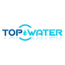TopWater, Chimindia
