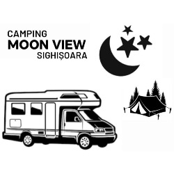 MOON VIEW SRL, Sighişoara