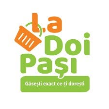 La Doi Paşi, Podari