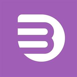 easybox Value Centre BM, Baia Mare